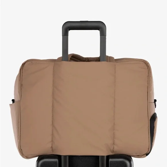 Calpak Luka Large Duffel - Picture 6 of 7